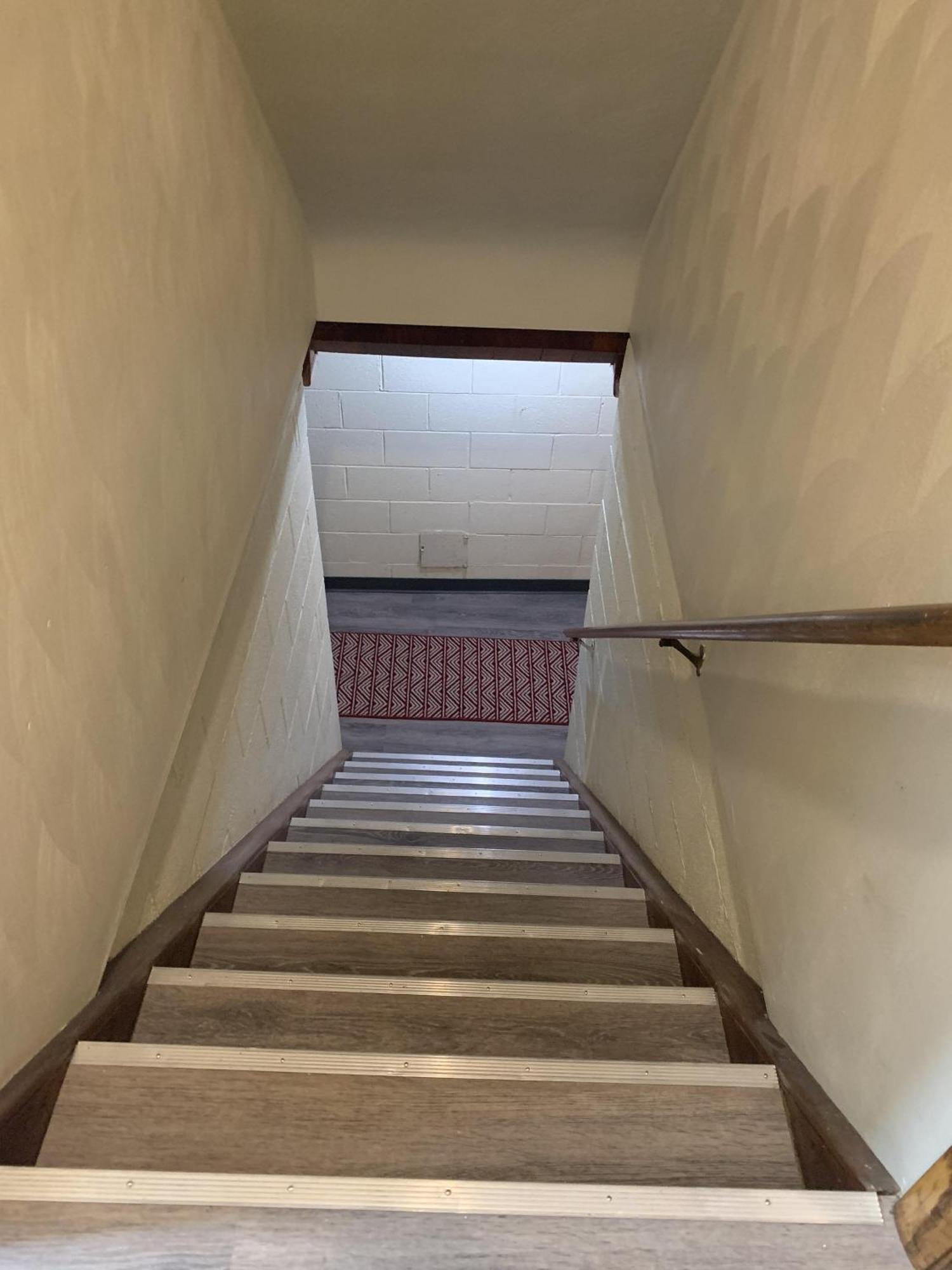 The House Hotels - Erie St. 2 Cuyahoga Falls Ngoại thất bức ảnh