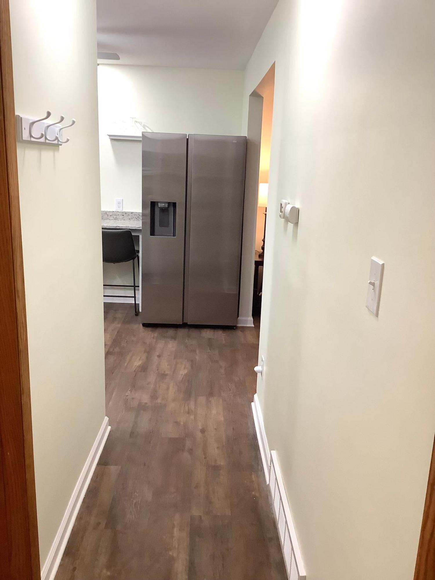 The House Hotels - Erie St. 2 Cuyahoga Falls Ngoại thất bức ảnh