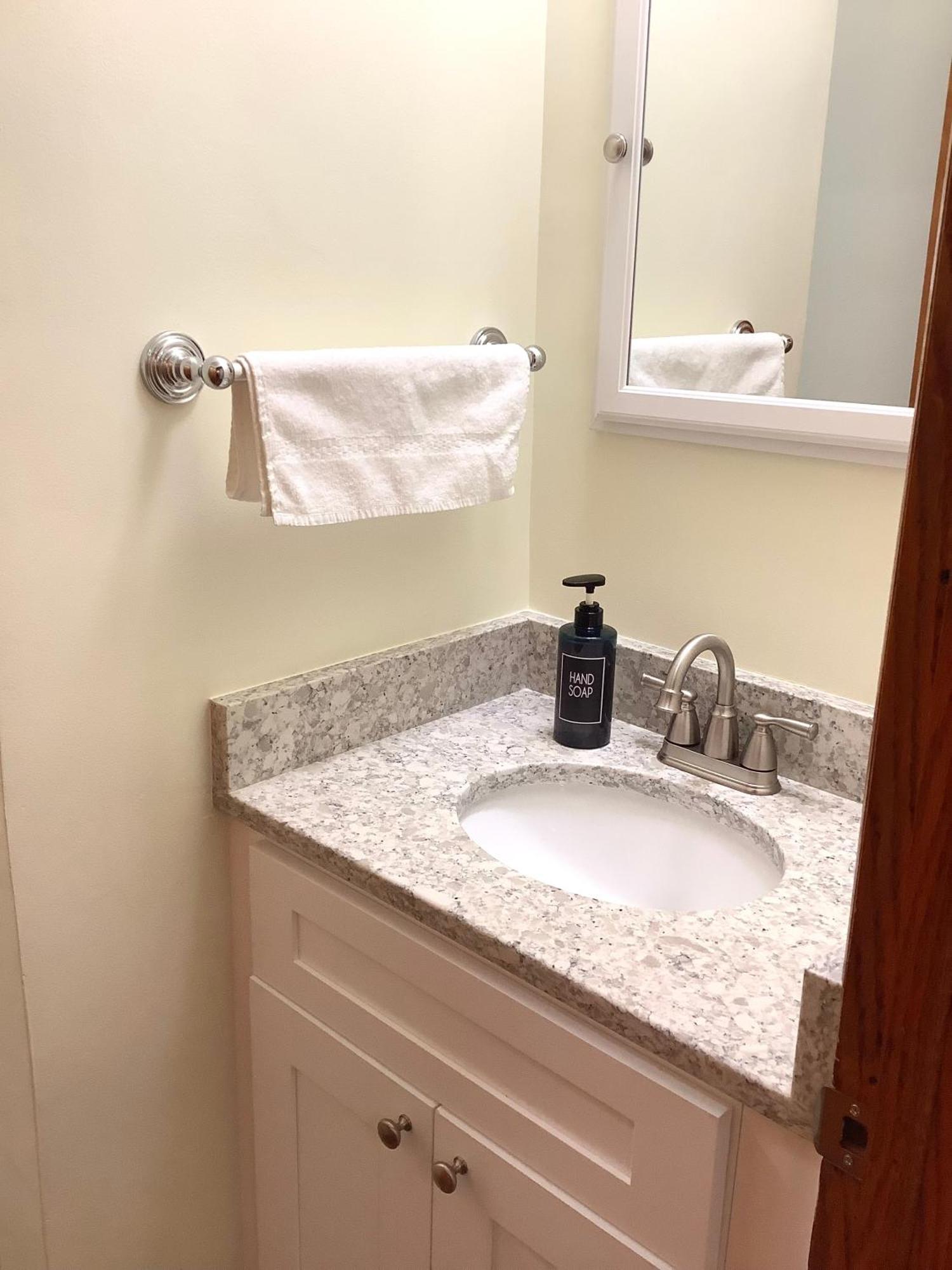 The House Hotels - Erie St. 2 Cuyahoga Falls Ngoại thất bức ảnh