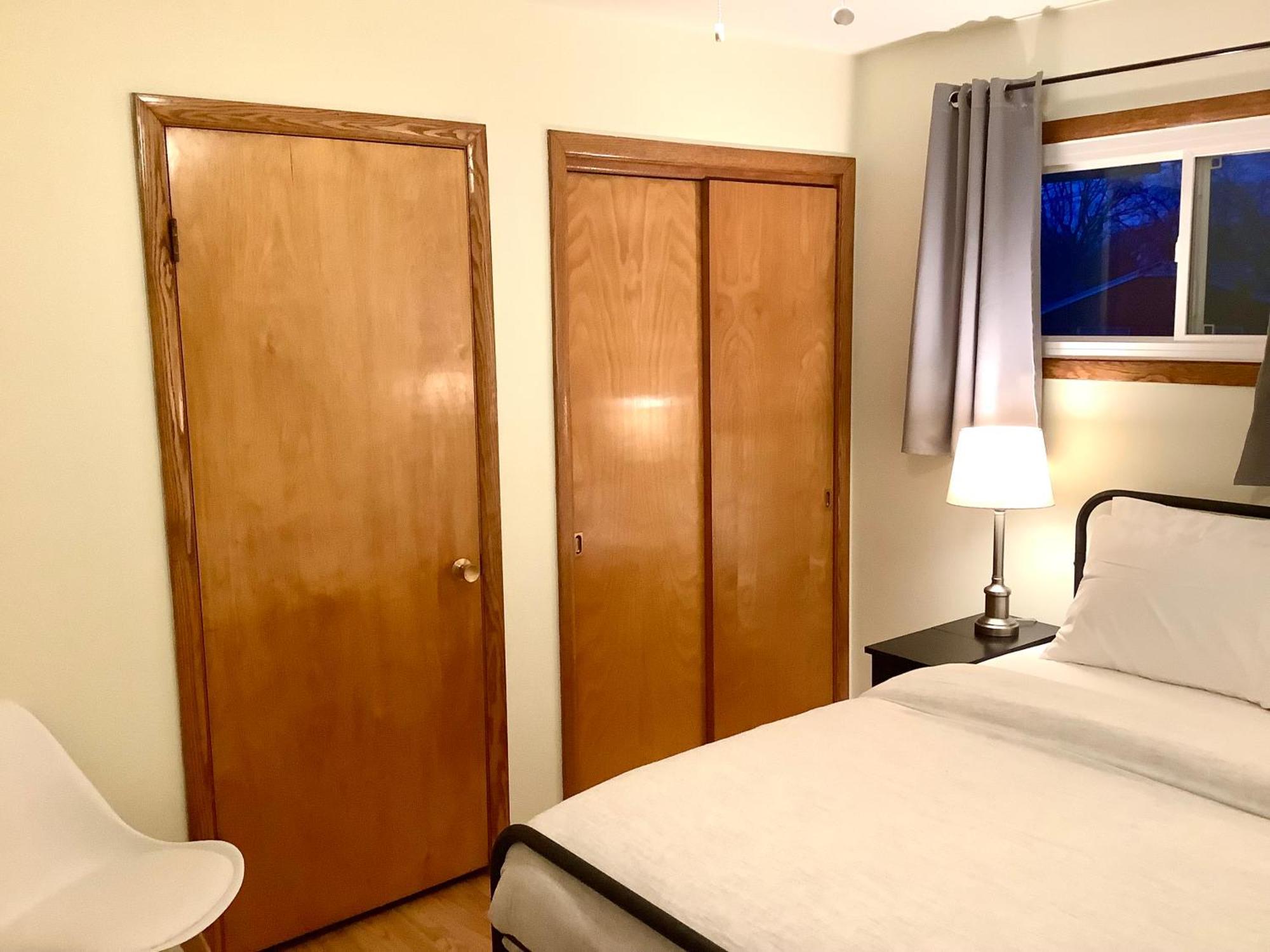 The House Hotels - Erie St. 2 Cuyahoga Falls Ngoại thất bức ảnh