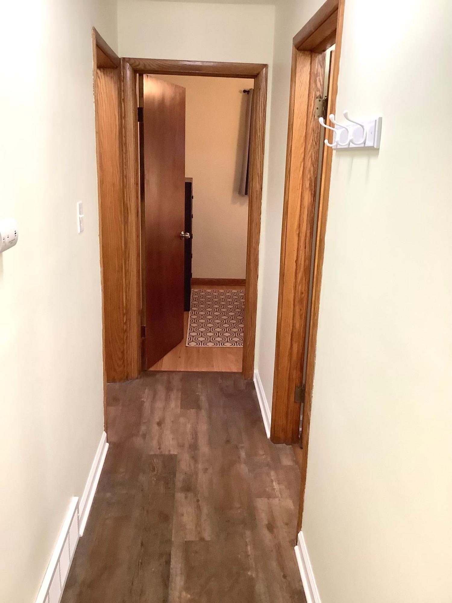 The House Hotels - Erie St. 2 Cuyahoga Falls Ngoại thất bức ảnh