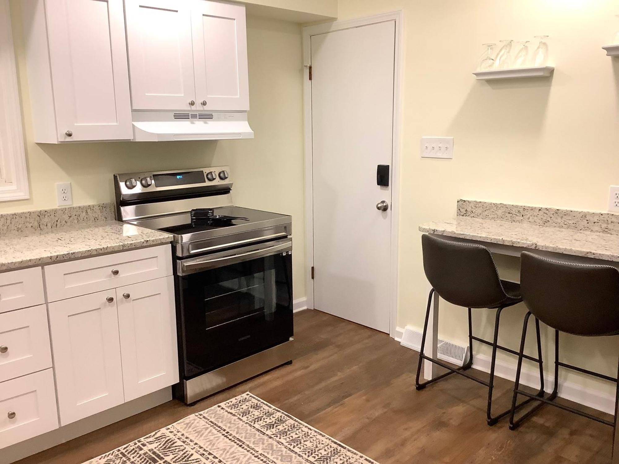 The House Hotels - Erie St. 2 Cuyahoga Falls Ngoại thất bức ảnh